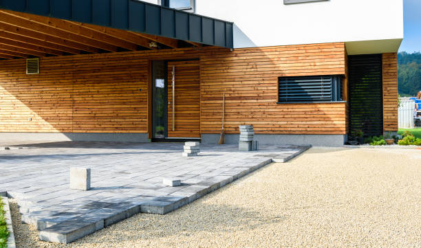 Reliable Espy, PA Driveway Pavers Solutions