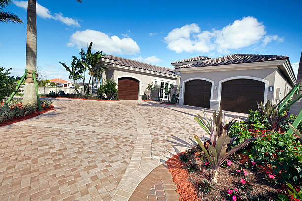 Reasons to Select Us for Your Driveway Paving Requirements in Espy, PA
