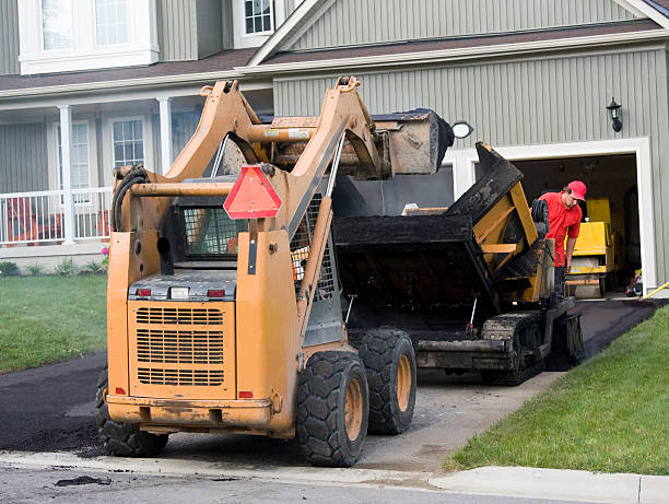 Best Driveway Repair Near Me  in Espy, PA