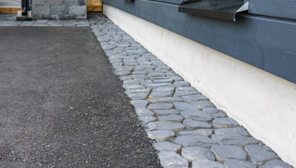 Trusted Espy, PA Driveway Pavers Experts